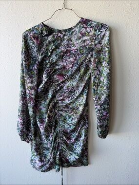 Vero moda dress